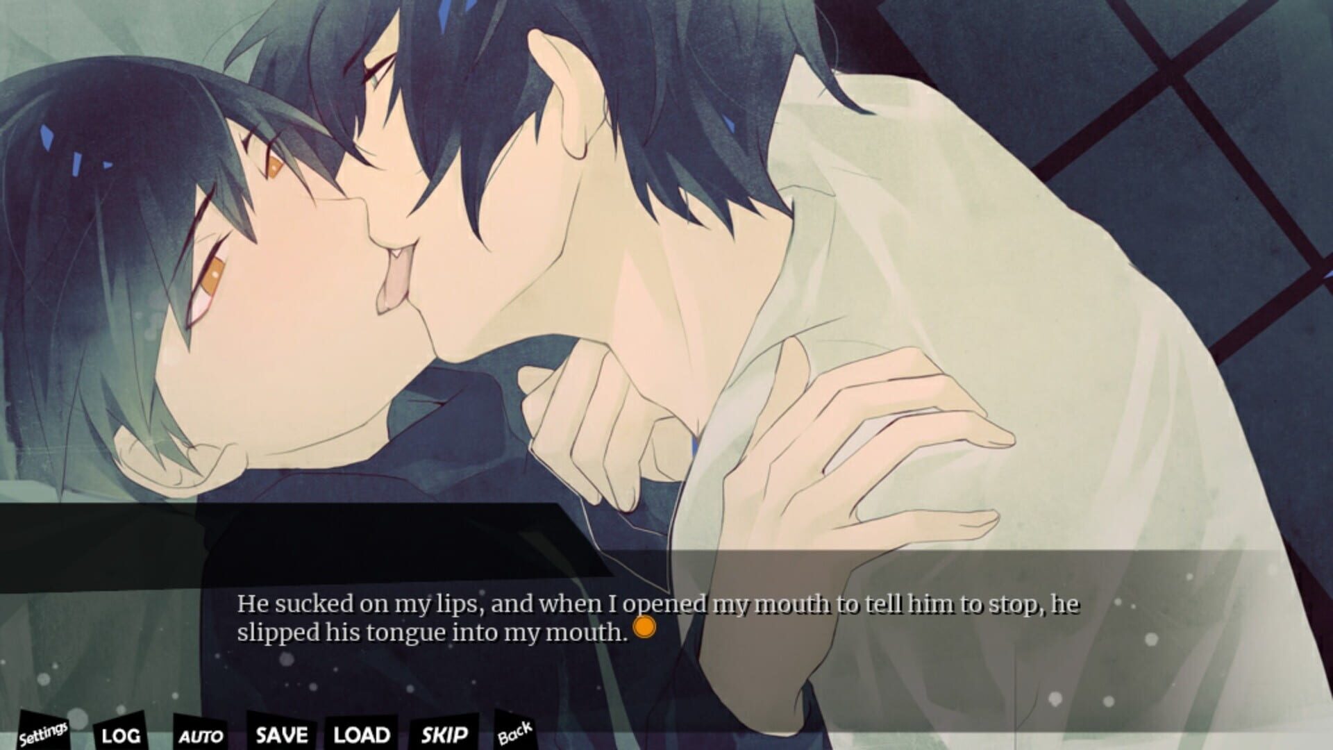 Screenshot for Uuultra C
