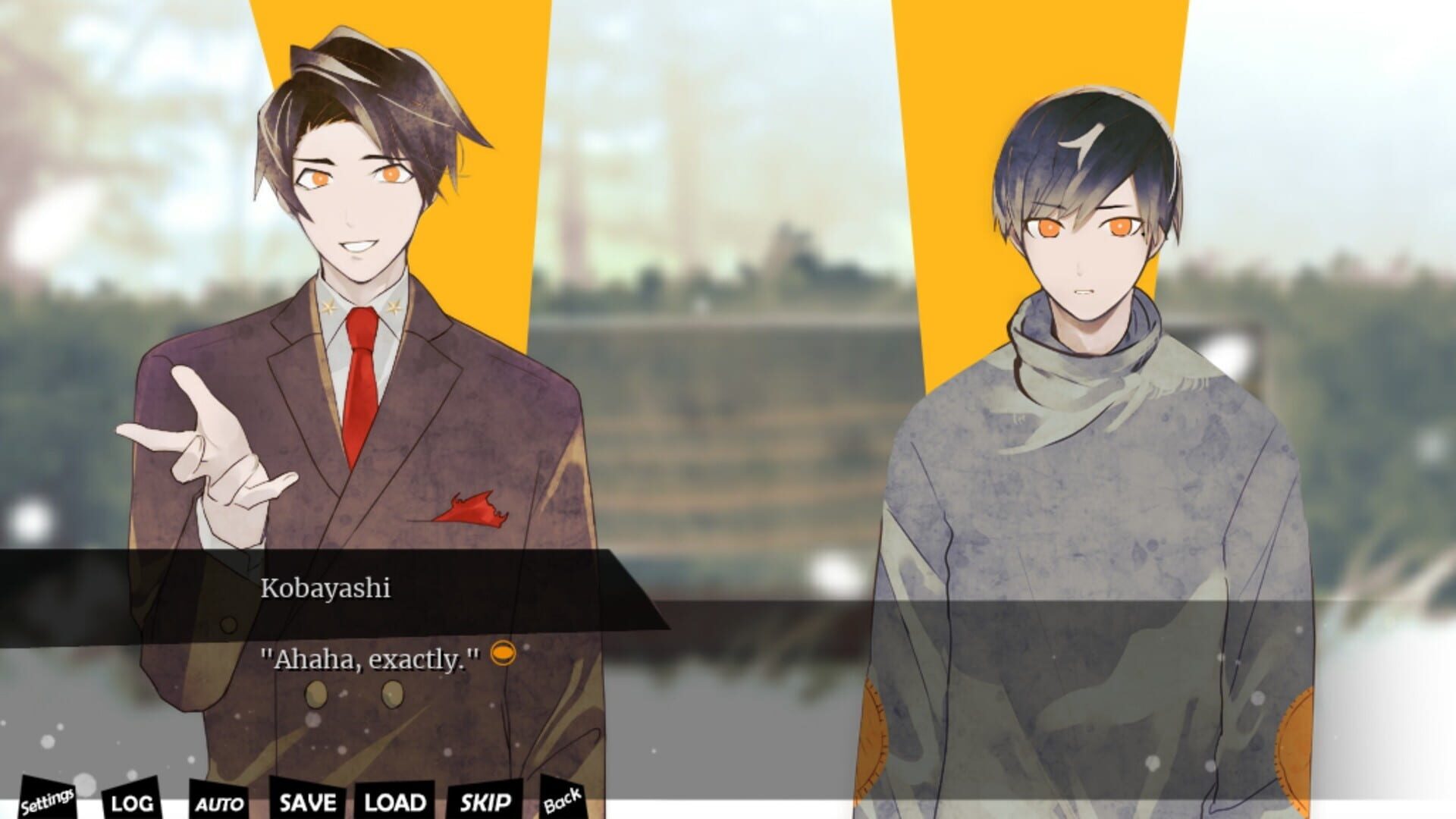 Screenshot for Uuultra C