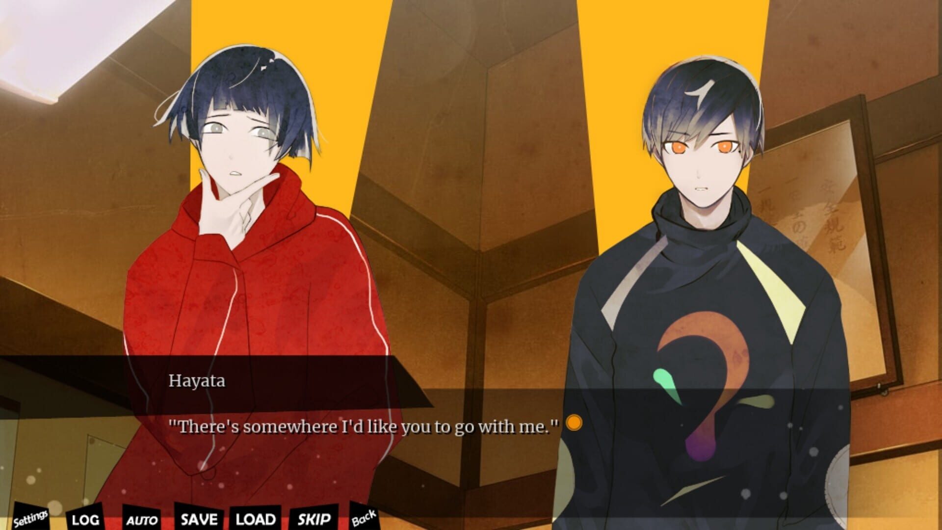Screenshot for Uuultra C