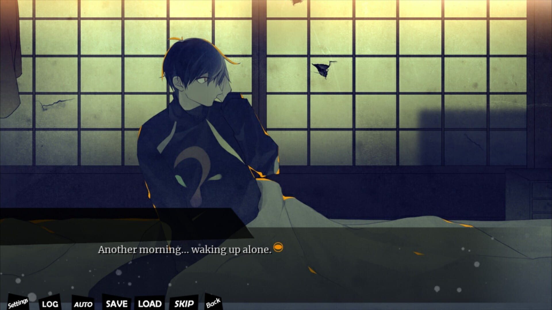 Screenshot for Uuultra C