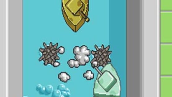 Screenshot for Army Men Advance