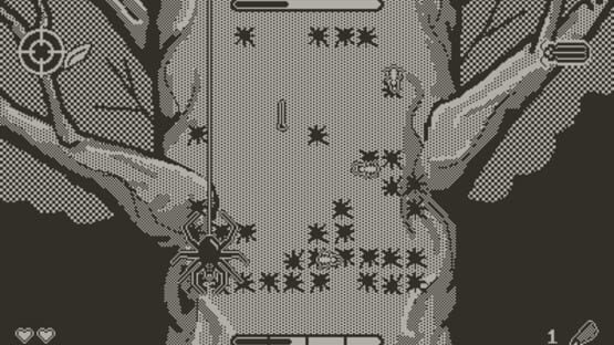Screenshot for Lillybug