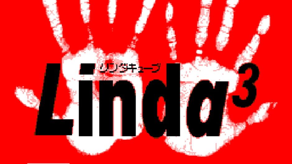 Screenshot for Linda Cube