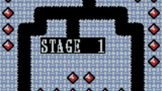 Screenshot for Quest: Fantasy Challenge