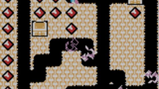 Screenshot for Quest: Fantasy Challenge