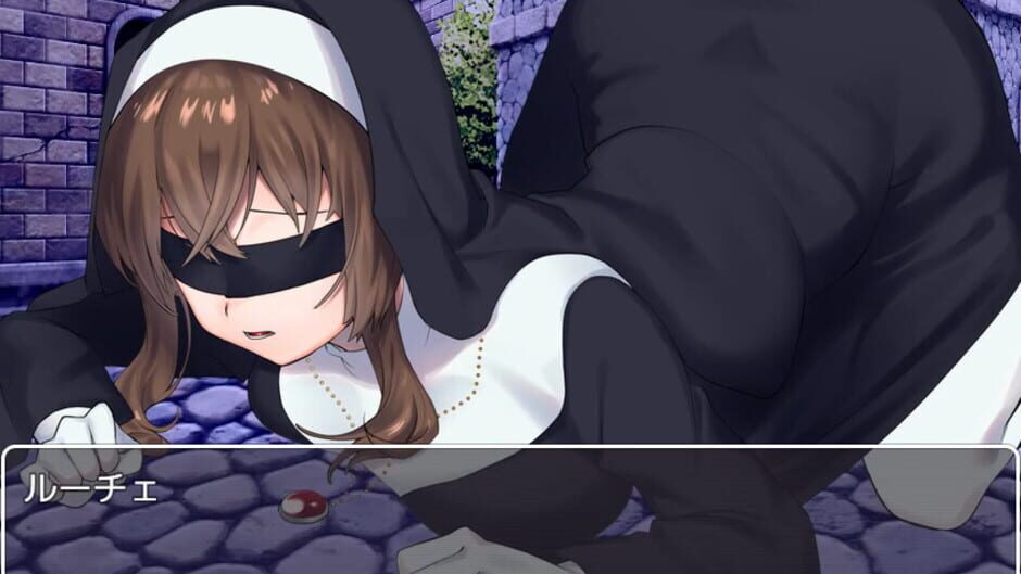 Screenshot for Hopeless.