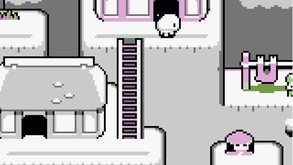 Screenshot for Dango Dash