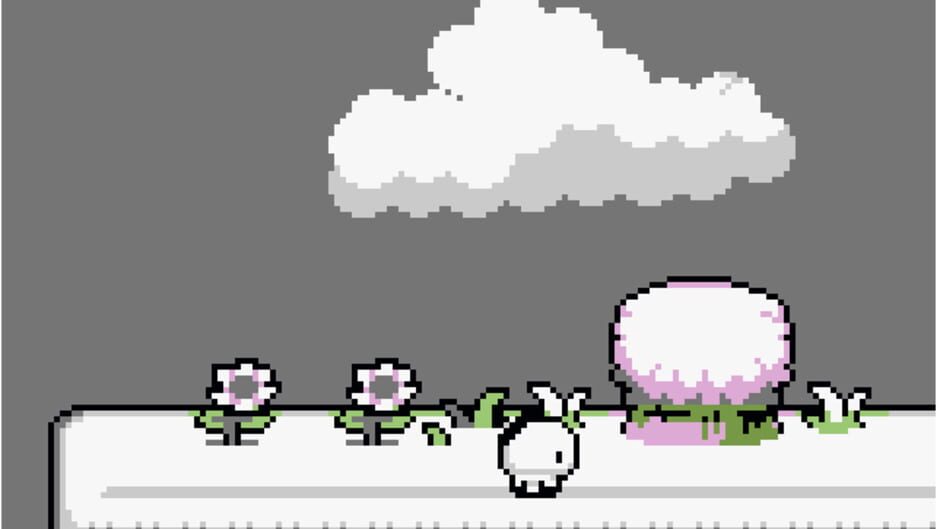 Screenshot for Dango Dash