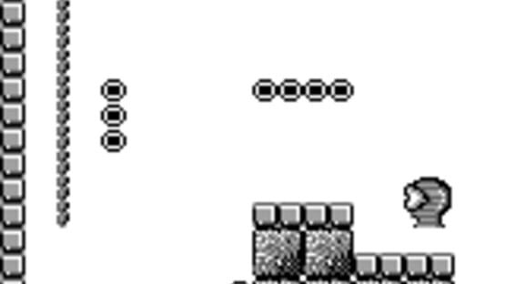 Screenshot for Pharaoh Revenger