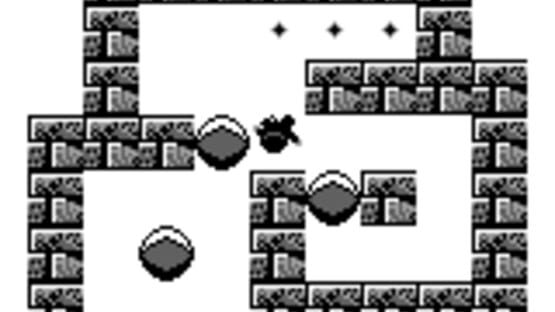 Screenshot for Box Forum