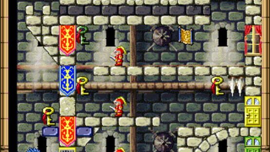 Screenshot for Raphael