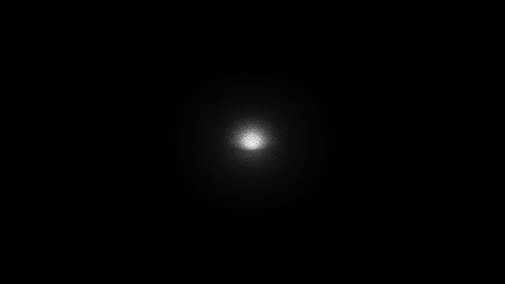 Screenshot for Away