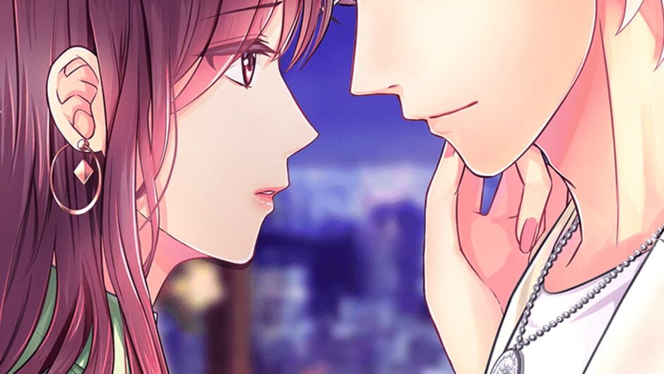 Screenshot for Suite Room no Nemurihime Celebteki Zeitaku Ren'ai