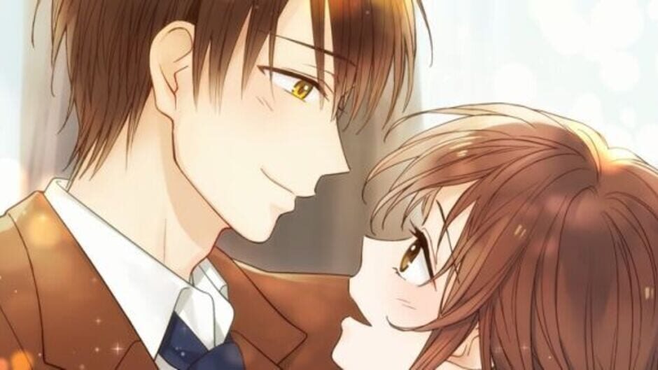 Screenshot for Sanrio Danshi: Watashi, Koi Wo, Shirimashita
