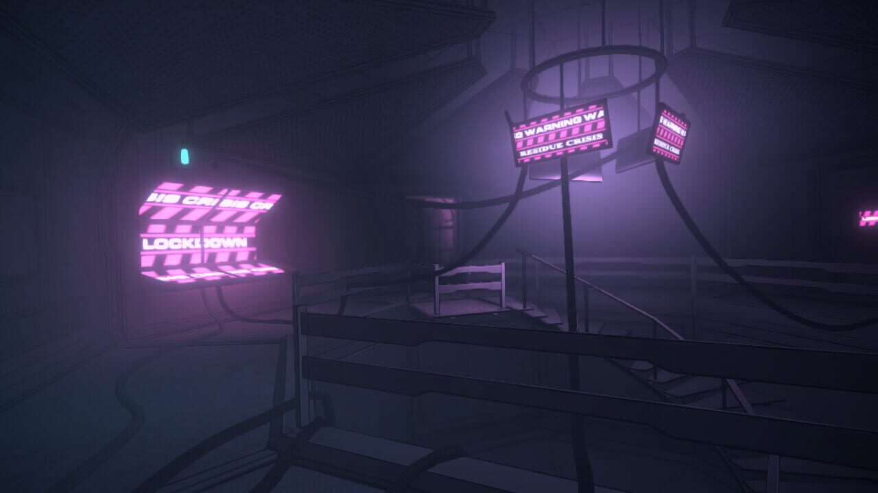 Screenshot for Roman Sands RE:Build