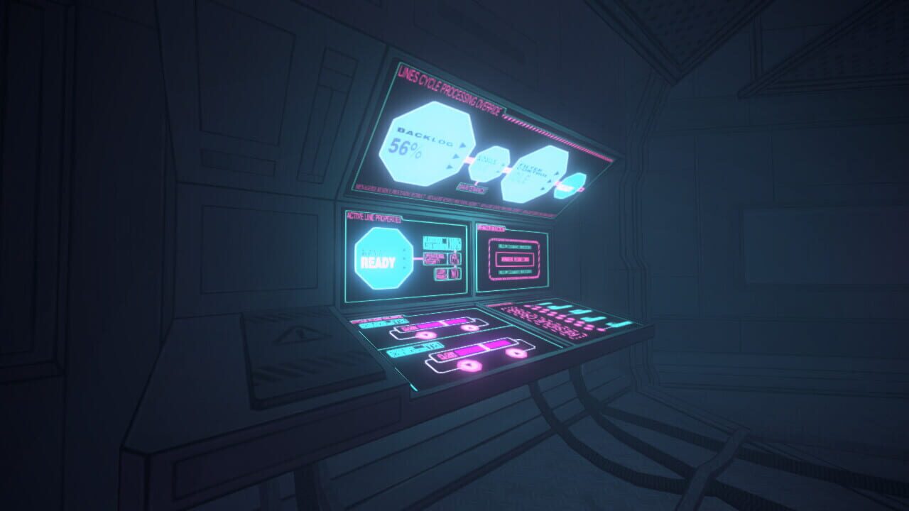Screenshot for Roman Sands RE:Build