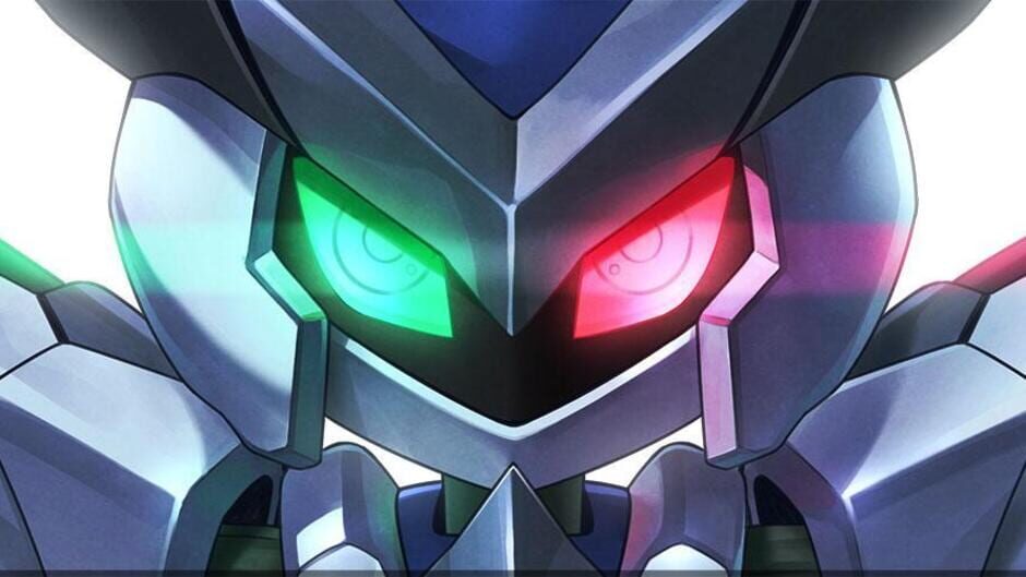 Screenshot for Medarots S: Unlimited Nova