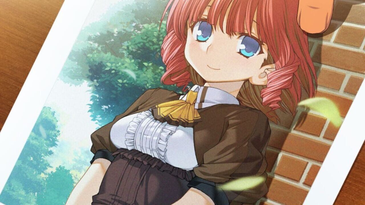 Screenshot for Rance 01: Quest for Hikari