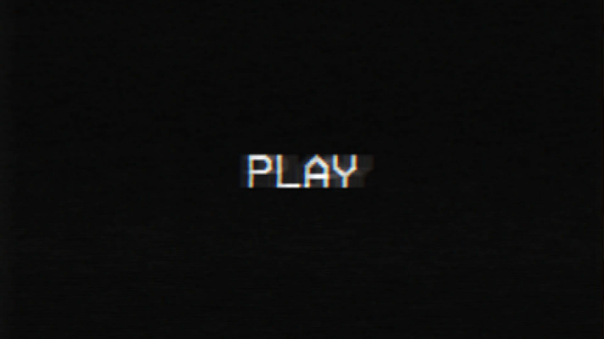 Screenshot for Discover the Ocean