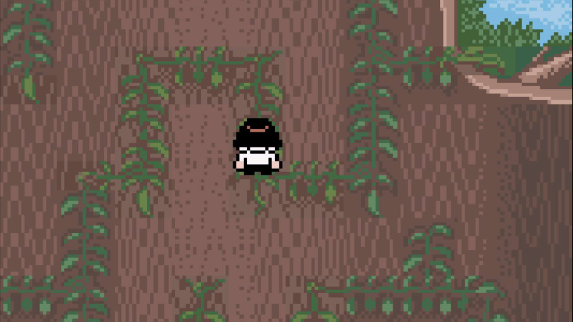 Screenshot for Medarot 5: Susutake-mura no Tenkousei - Kuwagata Version