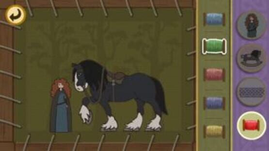 Screenshot for Brave