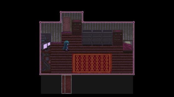 Screenshot for Q73