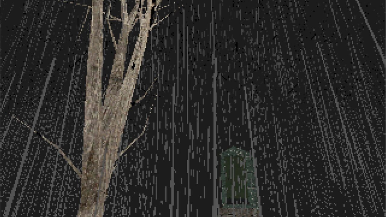 Screenshot for Prepper