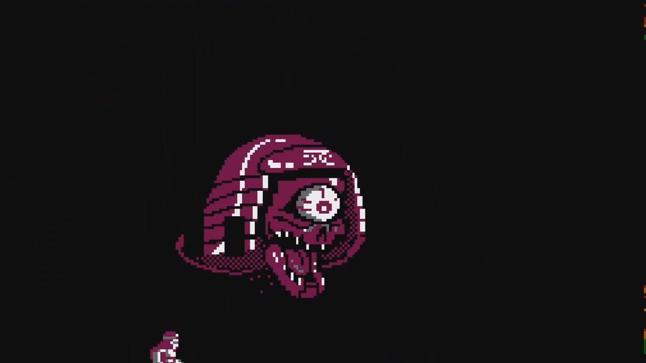 Screenshot for Getsu Fuuma Den