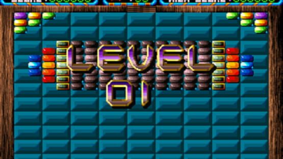Screenshot for Krypton Egg