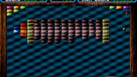 Screenshot for Krypton Egg