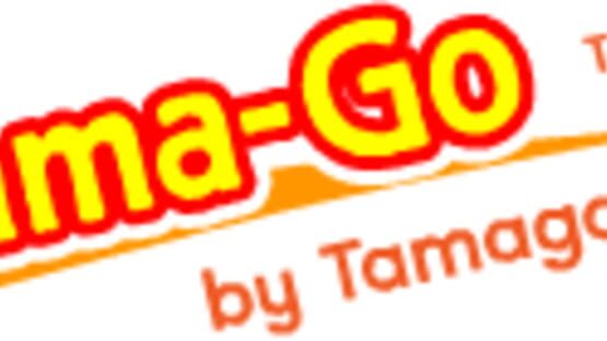 Screenshot for TamaTown Tama-Go