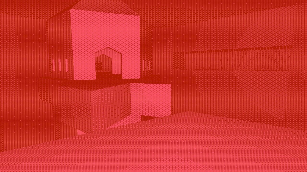 Screenshot for At a Distance