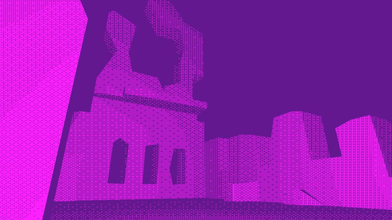 Screenshot for At a Distance