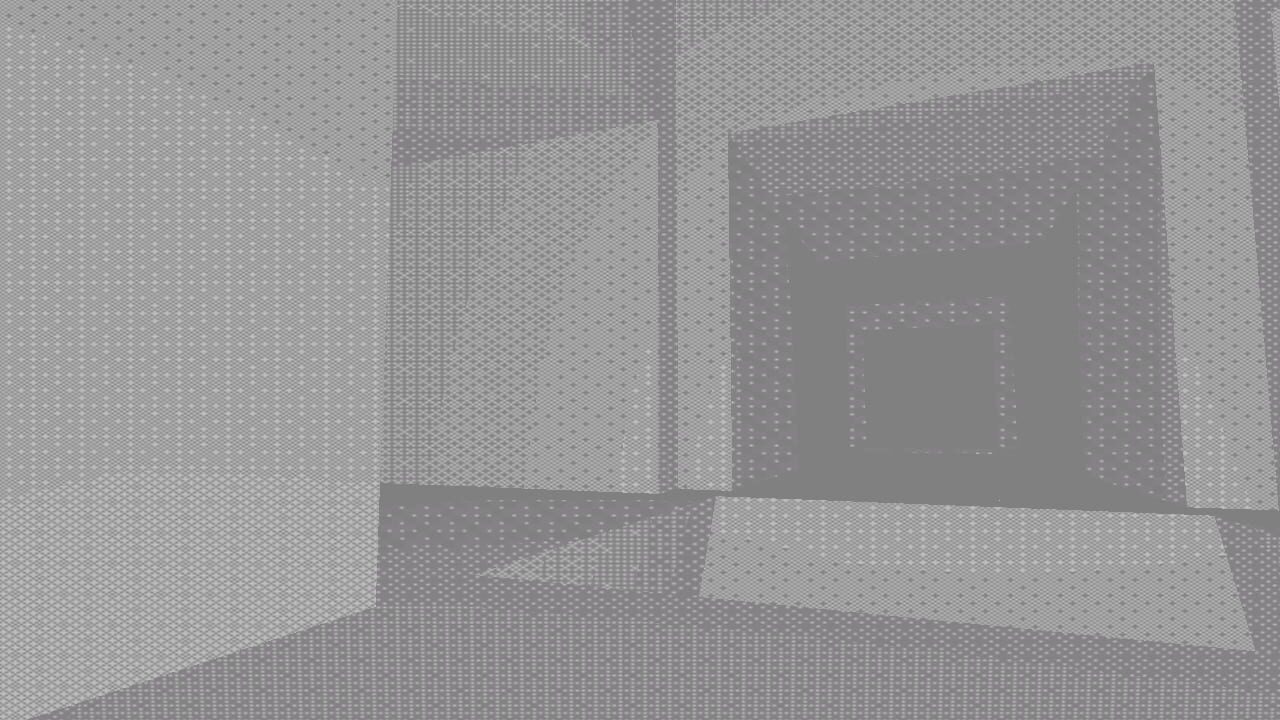 Screenshot for At a Distance