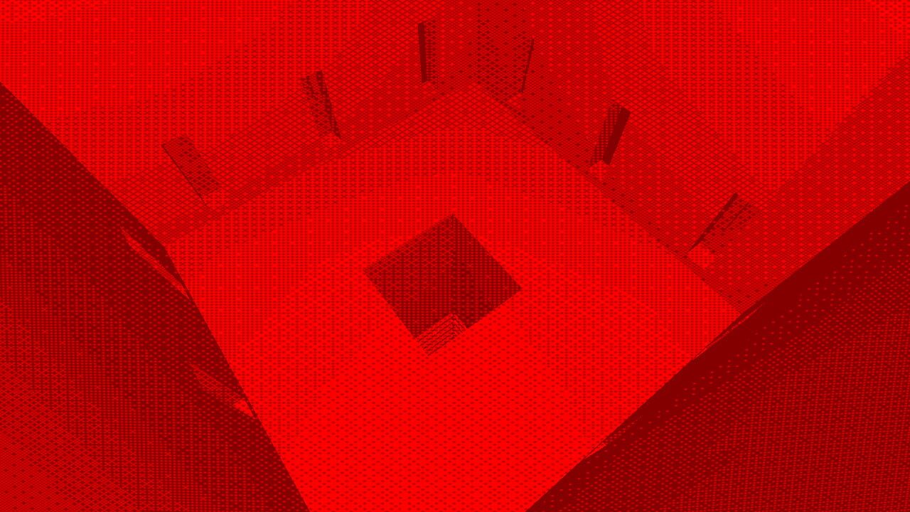 Screenshot for At a Distance