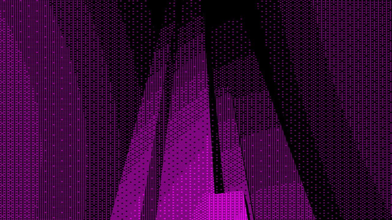 Screenshot for At a Distance