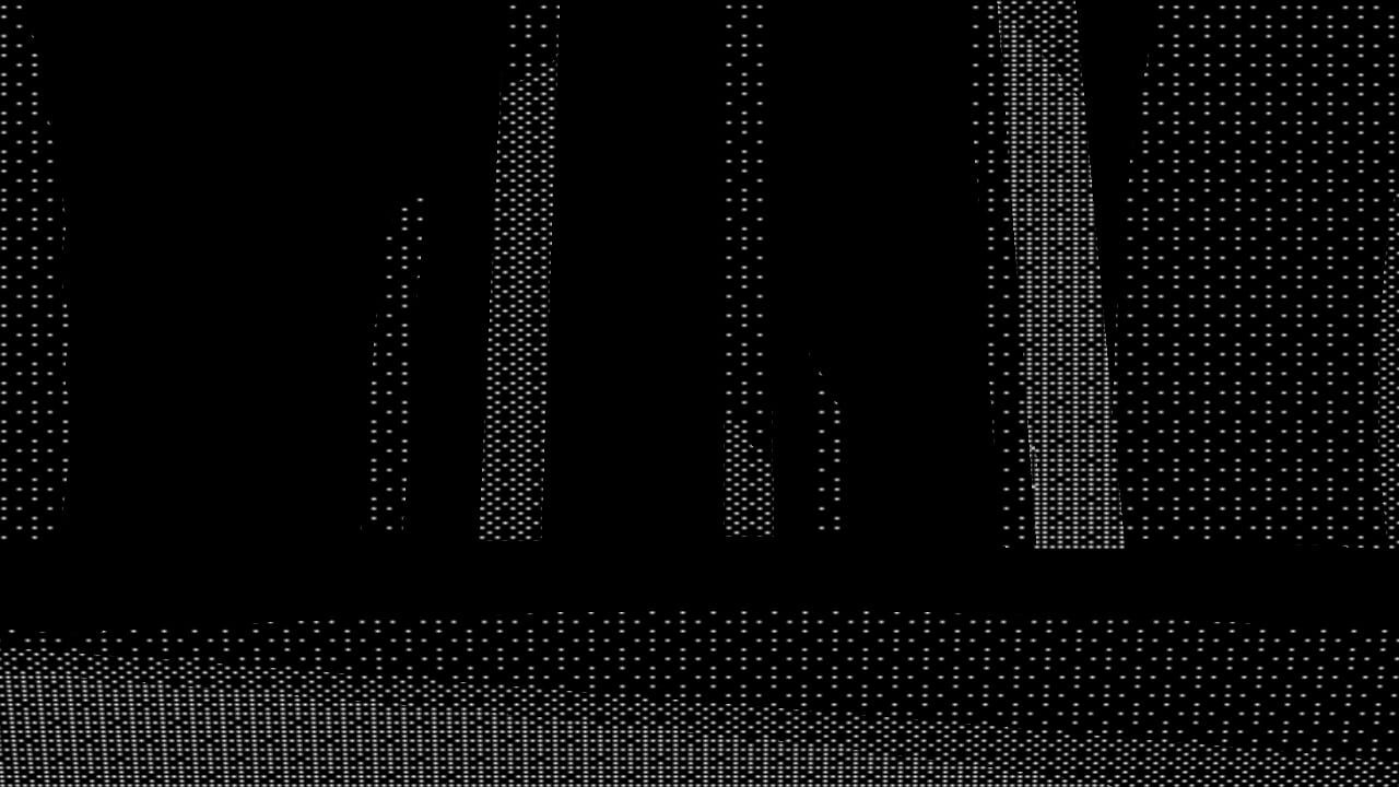Screenshot for At a Distance