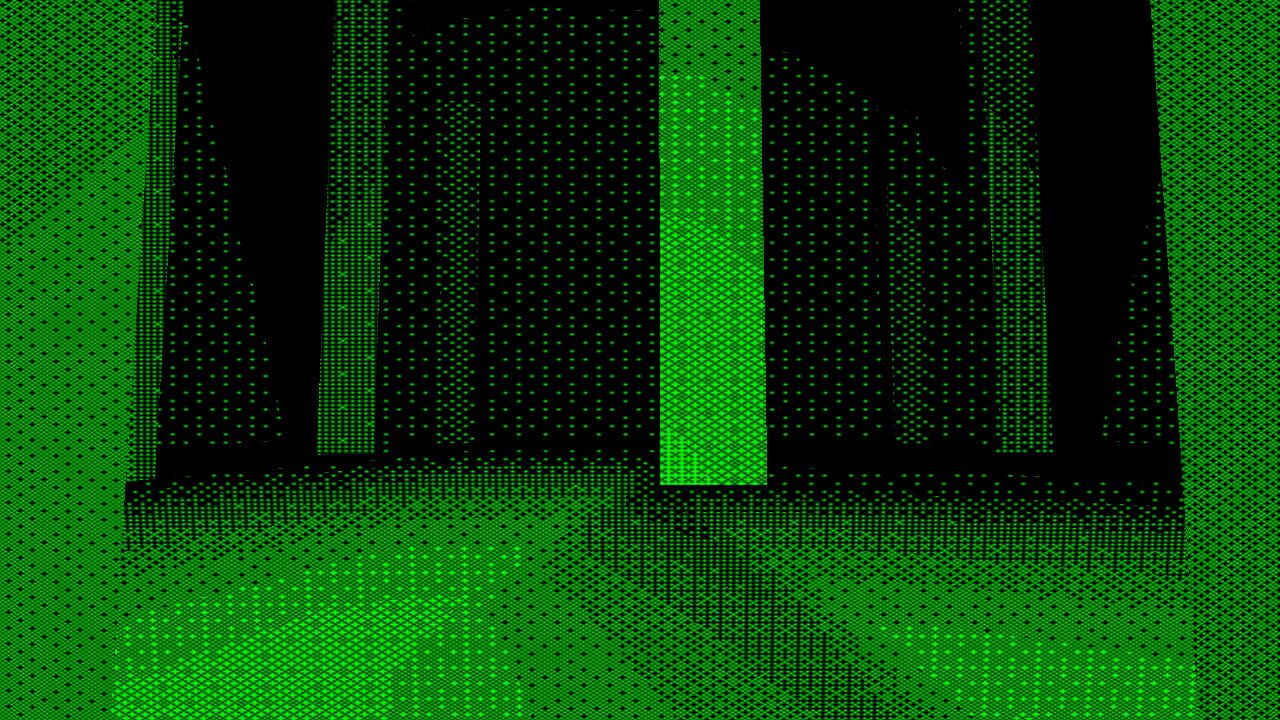 Screenshot for At a Distance