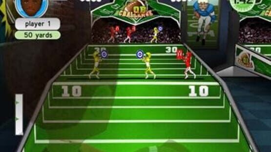 Screenshot for Game Party 3