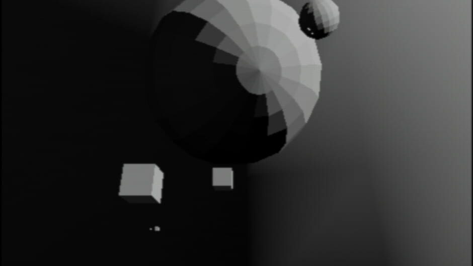Screenshot for Tenuous:City