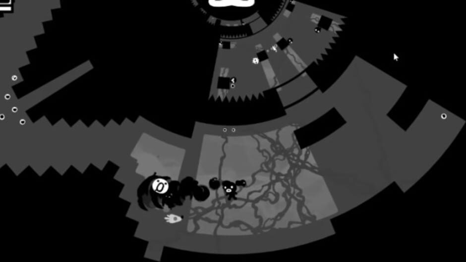Screenshot for Ouroboros