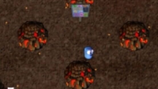 Screenshot for Legacy of Flan 4: Flan Rising