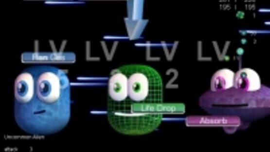 Screenshot for Legacy of Flan 4: Flan Rising