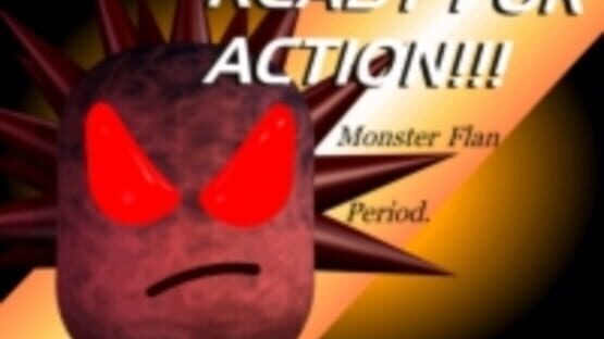 Screenshot for Legacy of Flan 4: Flan Rising