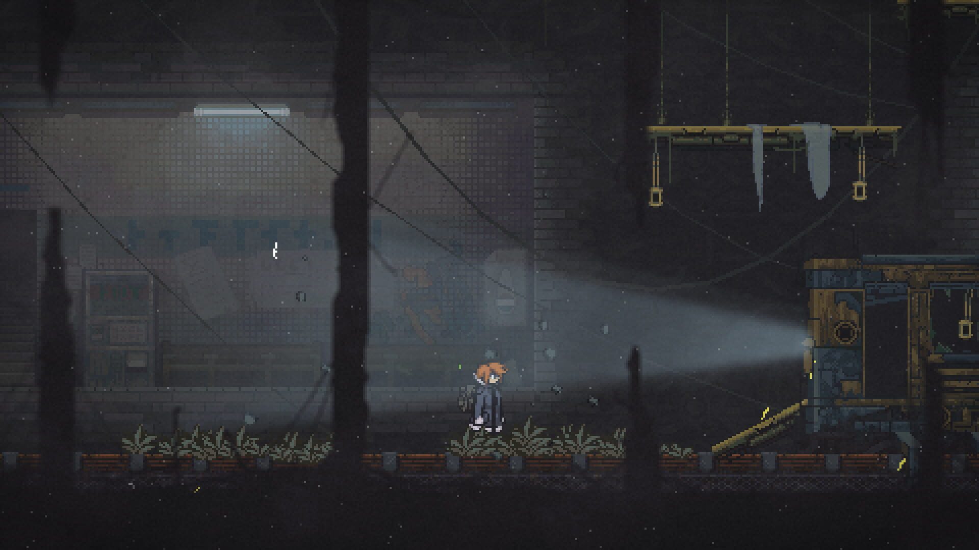 Screenshot for Sessions