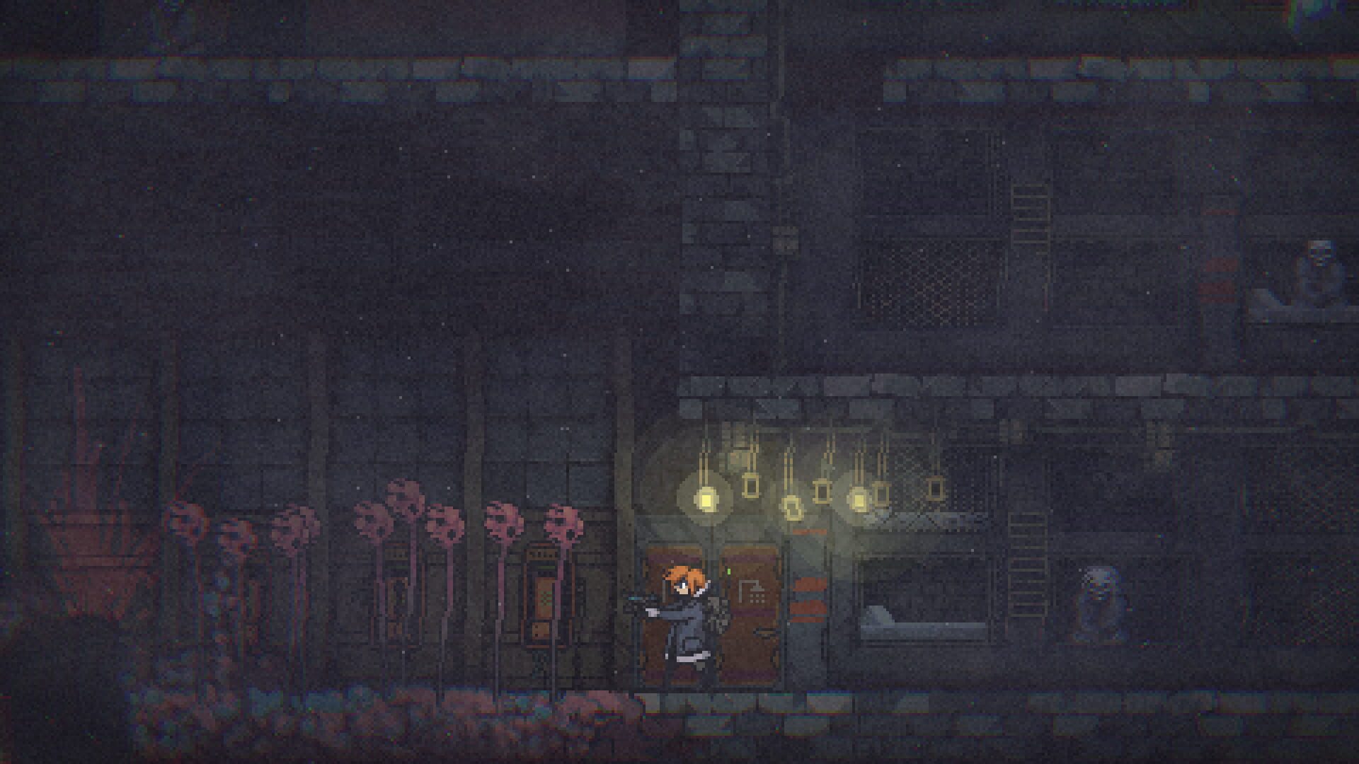 Screenshot for Sessions