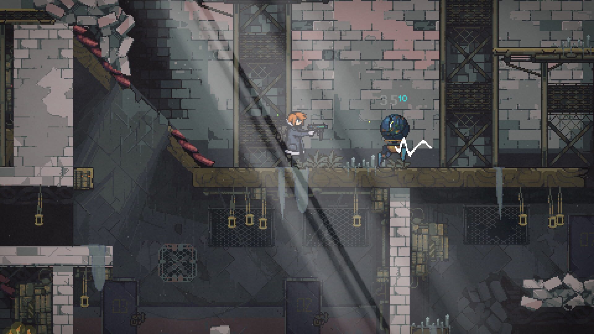 Screenshot for Sessions