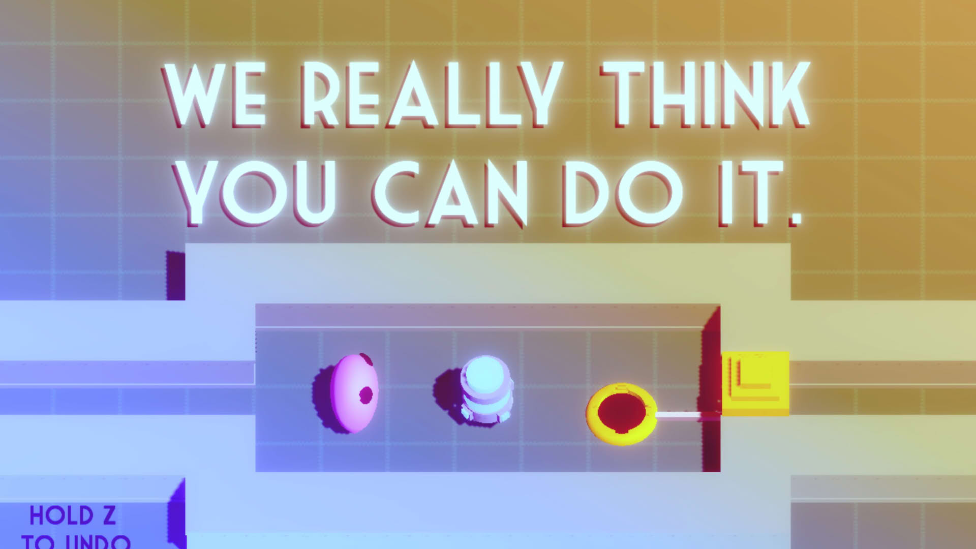 Screenshot for Max Capacitor
