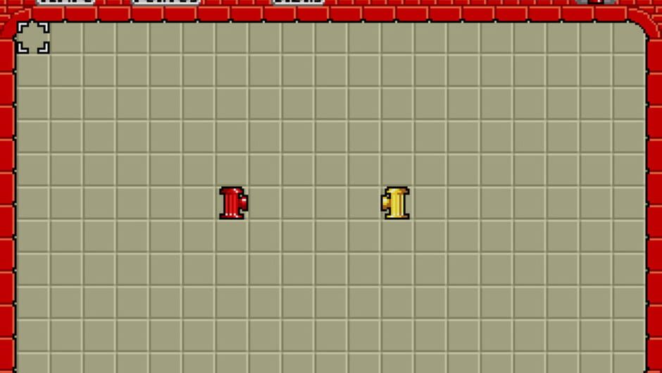 Screenshot for Aquaduto