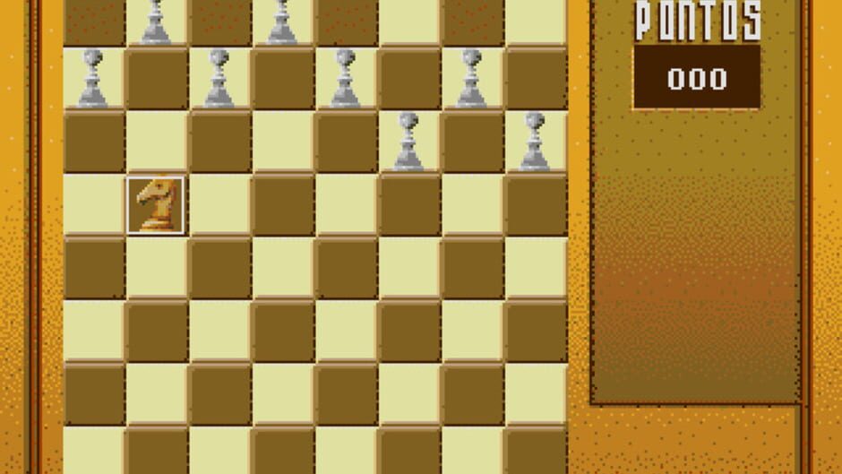 Screenshot for Fight or Lose